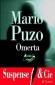Omerta - Mario PUZO