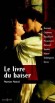Livre du baiser (le) - Martine MAIRAL