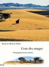 Gens des nuages - Le Clézio Jean-Marie Gustave, Le Clézio Jémia - Libristo