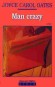 Man crazy - Joyce Carol OATES