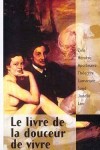 Livre de la douceur de vivre (le) - CHOUCHAN Marianne - Libristo
