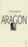 Chroniques du siècle -  Aragon -  Essais - Louis ARAGON