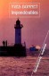  Impondérables   -  Yves Bonnet -  Roman, aventure - Yves BONNET