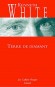 Terre de diamant