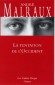 La tentation de l'Occident 