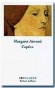 Captive - Margaret Atwood