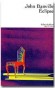  Eclipse   -  John Banville  -  Roman - John BANVILLE