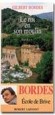 Le Roi en son moulin - Gilbert Bordes