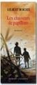 Les Chasseurs de papillons