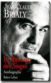 Ruisseau des singes (le) - BRIALY Jean-Claude - Libristo