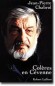 Colères en Cévenne - Jean-Pierre Chabrol 