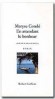 En attendant le bonneur - Maryse CONDE