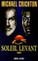 Soleil levant - Michael Crichton