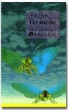 Téranésie - EGAN Greg - Libristo