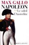 Napoléon T2 - Gallo Max - Libristo