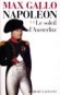 Napoléon T2 - Max Gallo