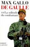 De Gaulle T2 - Gallo Max - Libristo