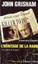 Héritage de la haine (l') - John GRISHAM
