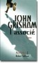 Associé (l') - John GRISHAM