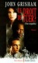 Droit de tuer (le) - John GRISHAM