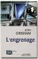 L'engrenage  - John GRISHAM