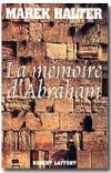 Mémoire d'Abraham (la) - HALTER Marek - Libristo