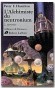 L'aube de la Nuit  T4 - L'Alchimiste du neutronium T2 - Ça chauffe dans la Galaxie. Sous la dictature d'Al Capone, les Possédés envahissent des systèmes planétaires entiers. -Peter-F Hamilton - Science fiction  - Peter F. HAMILTON