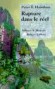 Aube de la Nuit (l') T1 - Rupture dans le réel T1 - Peter F. HAMILTON