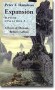 L'Aube de la Nuit T2 - Rupture dans le réel T2 - Peter F. HAMILTON