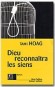 Dieu reconnaîtra les siens - Tami HOAG