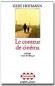 Conteur de cinéma (le) - Gert HOFMANN