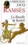 Ramsès T3 - Christian Jacq