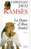 Ramsès T4 - Jacq Christian - Libristo