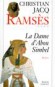 Ramsès T4 - Christian Jacq