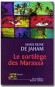 Le Sortilège des Marassa - Marie Reine JAHAM (de)