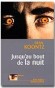 Jusqu'au bout de la nuit - Dean KOONTZ