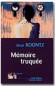 Mémoire truquée - Dean KOONTZ