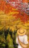  Terres brûlantes  -   Martine-Marie Muller  -  Sentimental - MULLER Martine Marie - Libristo