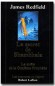 Le Secret de Shambhala - La quête de la onzième prophétie - Dans l'Himalaya vit une communauté dont on a longtemps cru qu elle n'existait que dans les légendes - James Redfield - Roman  - James REDFIELD