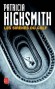 Les Sirènes du golf  - Patricia HIGHSMITH