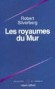 Royaumes du mur (les)
