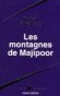 Montagnes de Majipoor (les)