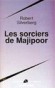 Sorciers de Majipoor (les)