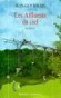 Affluents du ciel (les) - Jean-Guy SOUMY