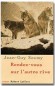 Rendez-vous sur l'autre rive - Jean-Guy SOUMY