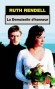 Demoiselle d'honneur (la) - Ruth RENDELL
