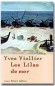 Les Lilas de mer - Yves VIOLLIER