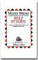 Wolf et Doris - Martin WALSER