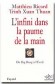 L'infini dans la paume de la main - Matthieu Ricard