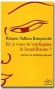 Et si vous m'expliquiez le bouddhisme - Ringou Tulkou RIMPOTCHE